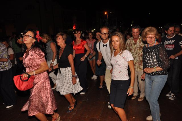 min 2010 08 03 palco centrale 106
